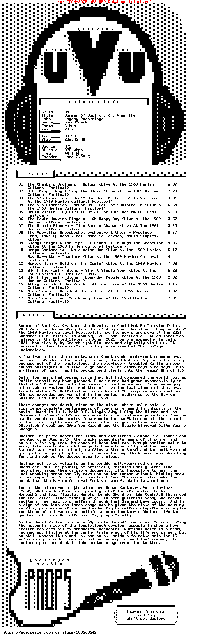 VA-Summer_Of_Soul_(OR_WHEN_THE_REVOLUTION_COULD_NOT_BE_TELEVISED)-Ost-WEB-2022-Uvu