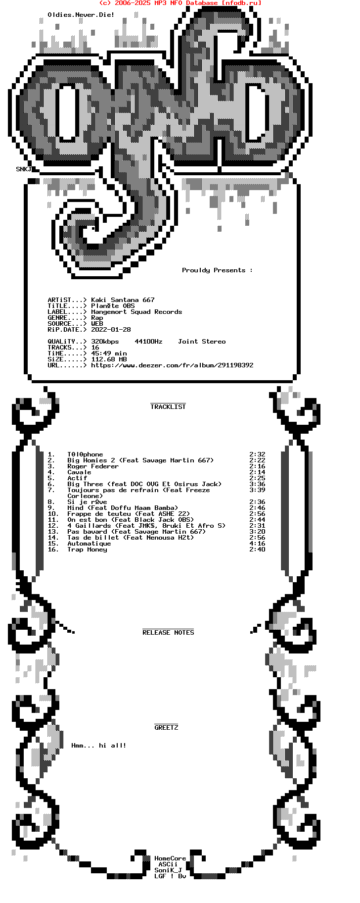 Kaki_Santana_667-Planete_Obs-WEB-FR-2022-OND