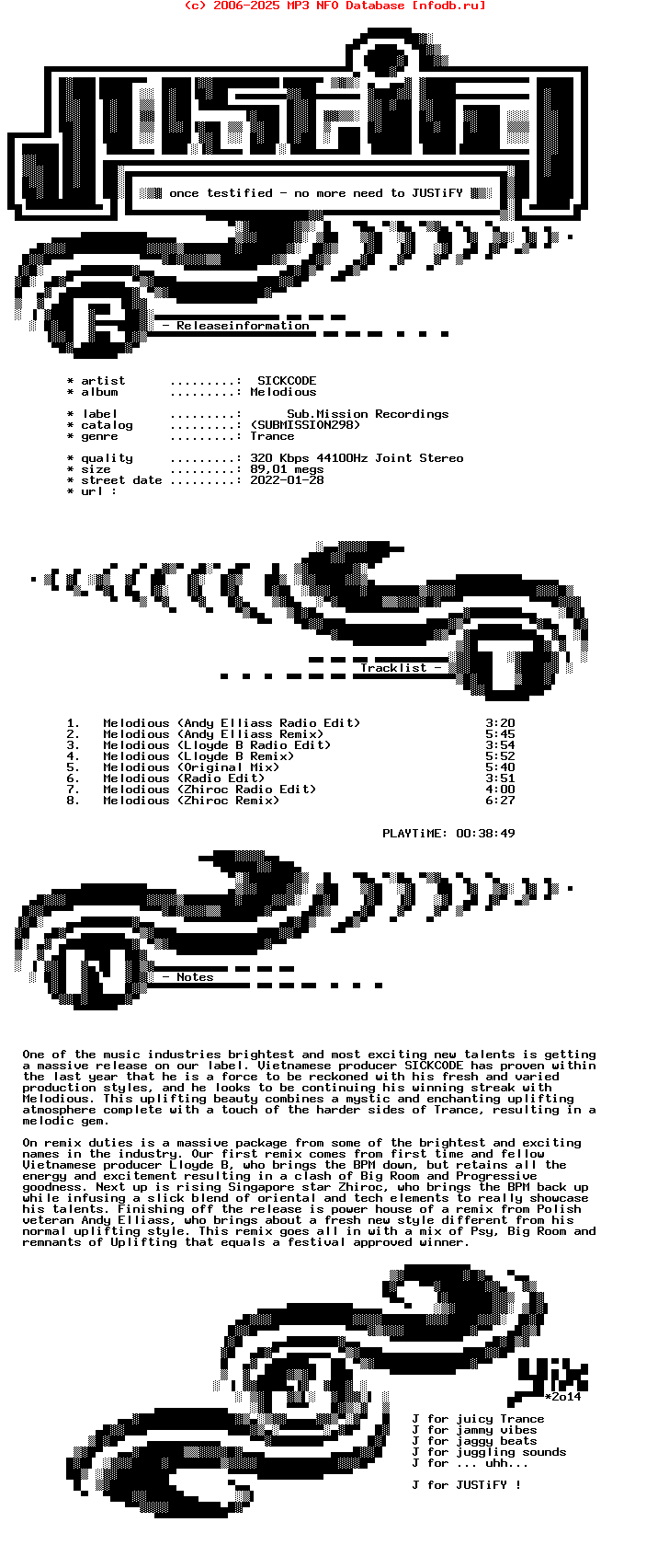 Sickcode-Melodious-(SUBMISSION298)-WEB-2022_Int