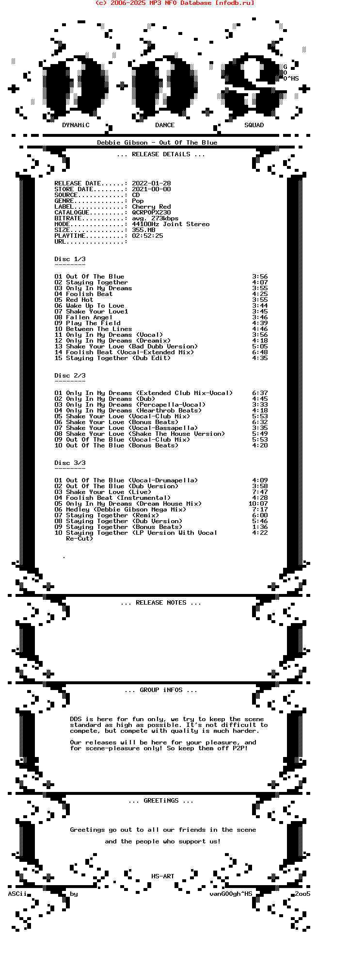 Debbie_Gibson-Out_Of_The_Blue-Deluxe_Edition-3CD-2021