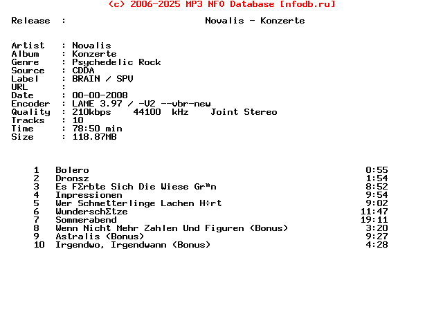 Novalis-Konzerte-Remastered_And_Expanded_Cd-2008