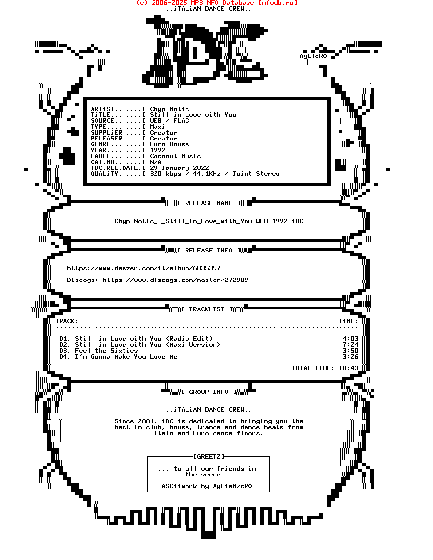 Chyp-Notic_-_Still_In_Love_With_You-WEB-1992-iDC