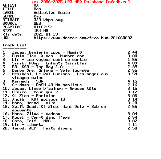 VA-Rap-WEB-FR-2021-Guests