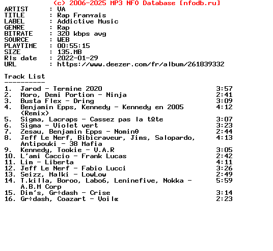 VA-Rap_Francais-WEB-FR-2021-Guests