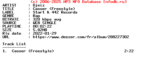 Djeiz-Casser_(FREESTYLE)-Single-WEB-FR-2022-Guests