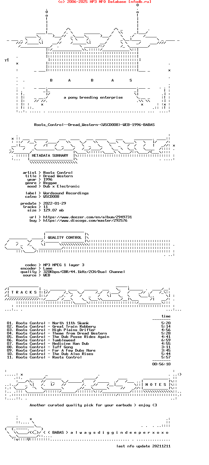 Roots_Control--Dread_Western-(WSCD008)-WEB-1996-BABAS