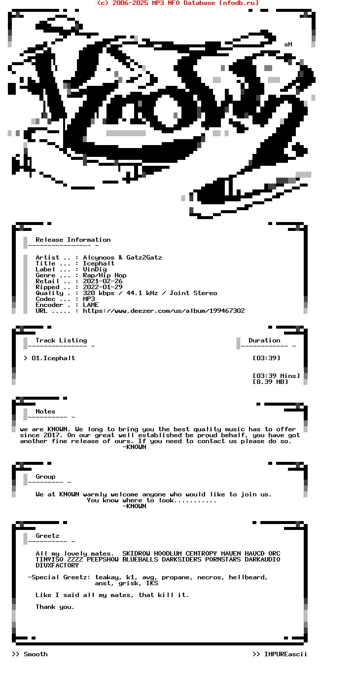 Alcynoos_And_Gatz2Gatz-Icephalt-Single-WEB-2021