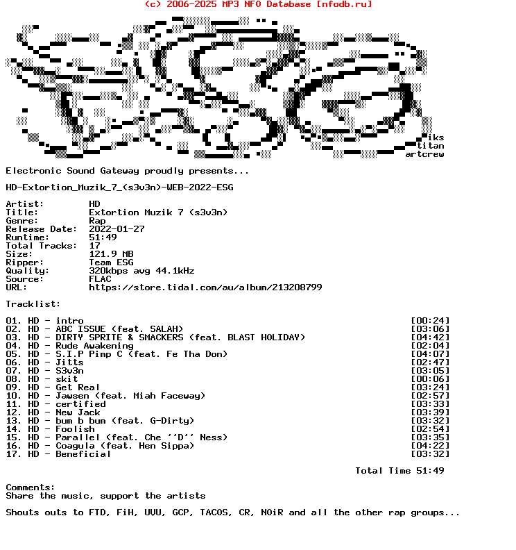 Hd-Extortion_Muzik_7_(S3V3N)-WEB-2022