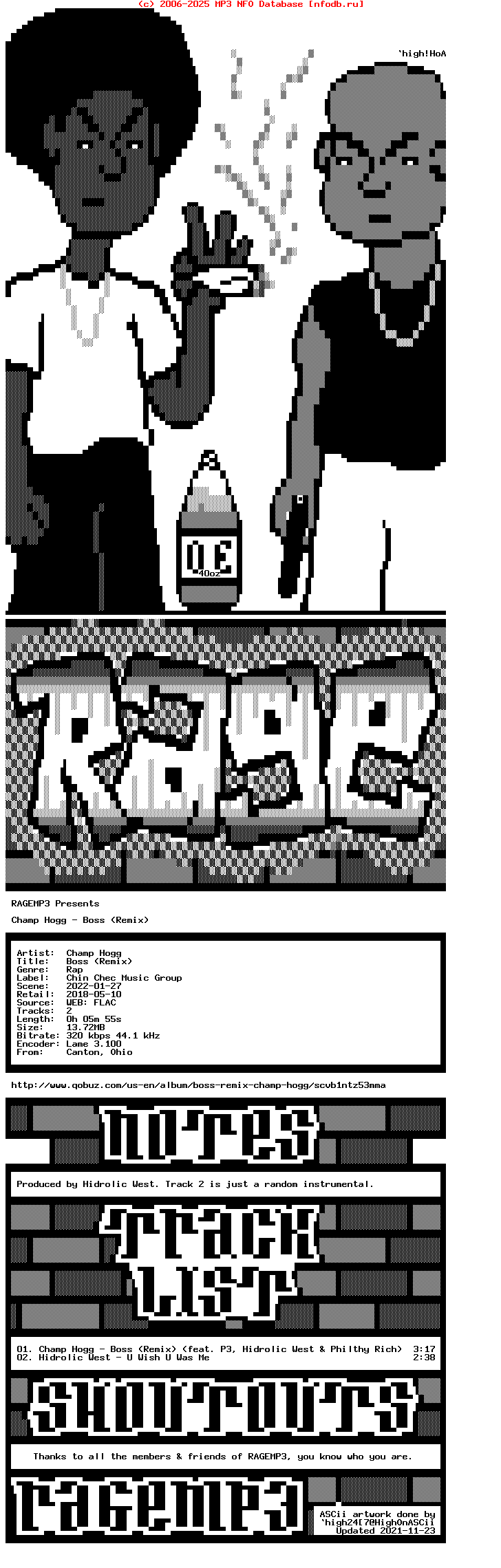 Champ_Hogg-Boss_(REMIX)-EP-WEB-2018