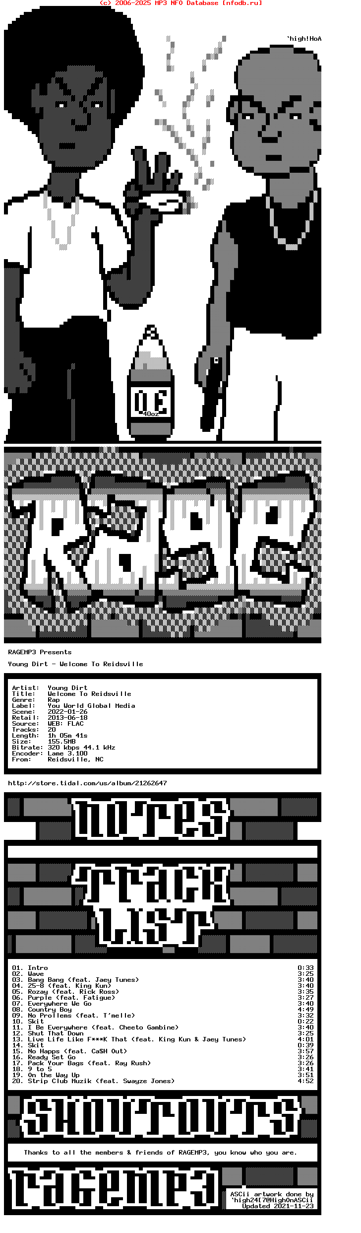 Young_Dirt-Welcome_To_Reidsville-WEB-2013