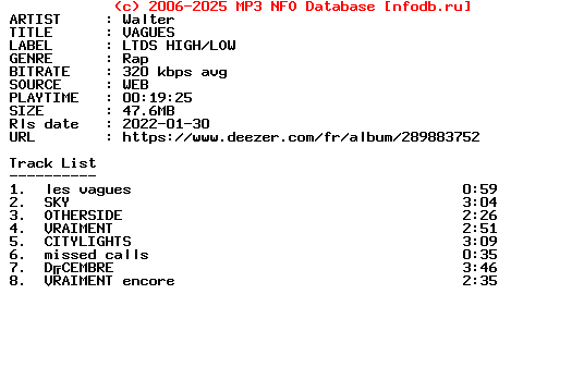 Walter-Vagues-WEB-FR-2022-Guests