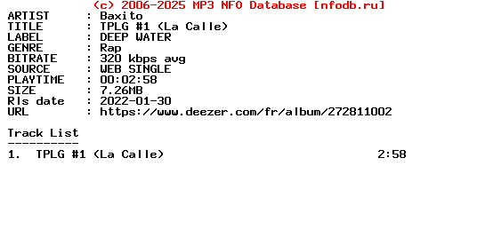 Baxito-Tplg_1_(LA_CALLE)-Single-WEB-FR-2021-Guests