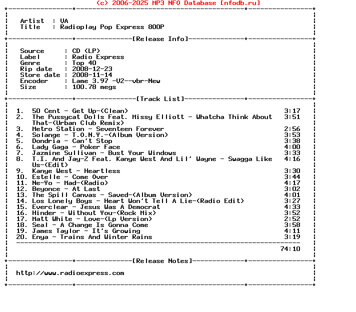 VA-Radioplay_Pop_Express_800P-2008