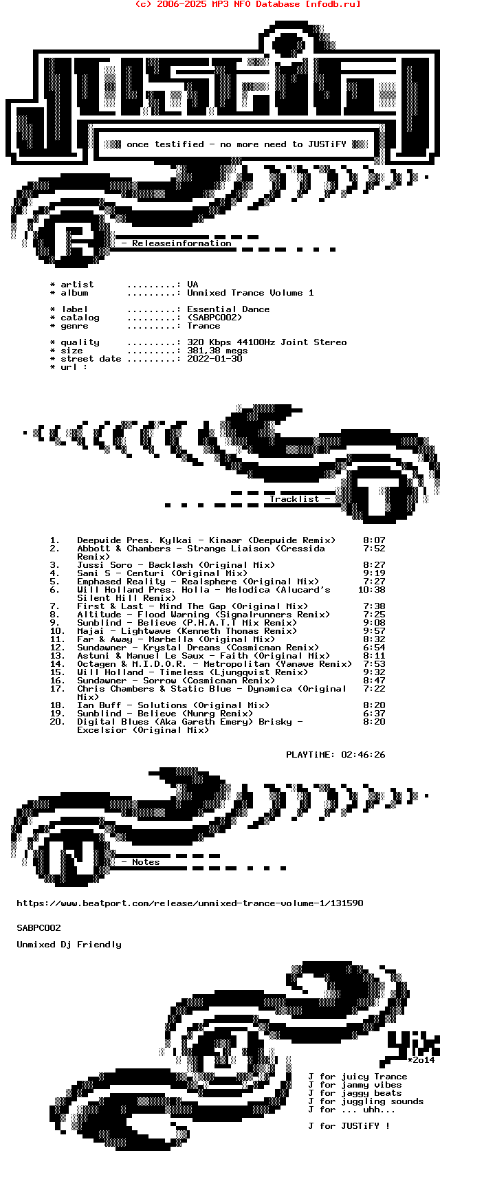 VA-Unmixed_Trance_Vol_1-(SABPC002)-WEB-2008_Int