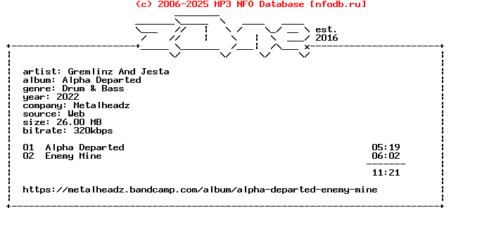 Gremlinz_And_Jesta-Alpha_Departed-WEB-2022-Z0Ne
