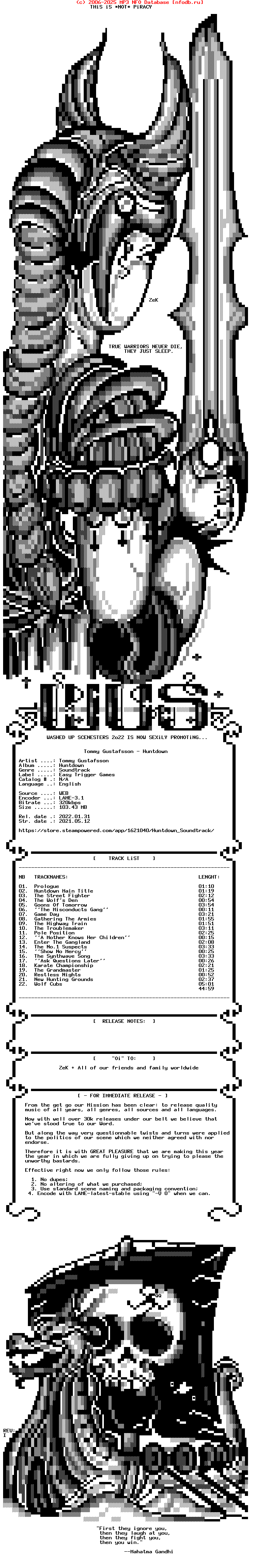Tommy_Gustafsson--Huntdown-WEB-2021-WUS
