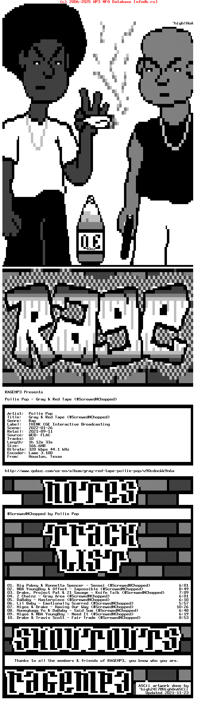 Pollie_Pop-Gray_And_Red_Tape_(SCREWEDNCHOPPED)-WEB-2021