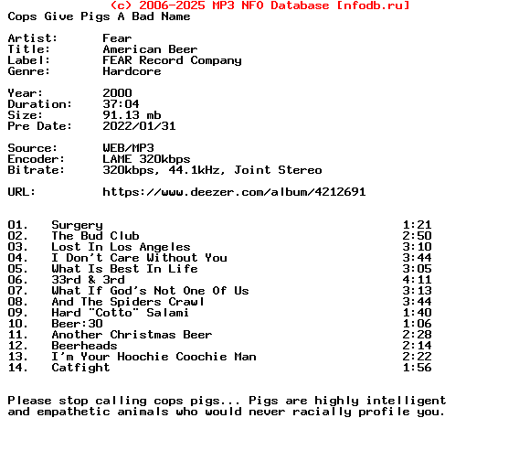 Fear-American_Beer-WEB-2000