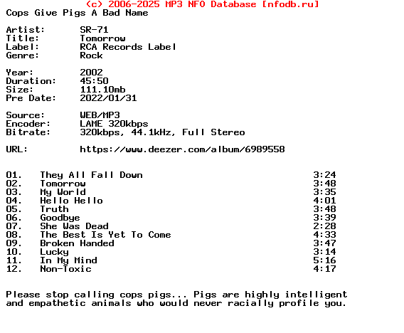 Sr-71-Tomorrow-WEB-2002