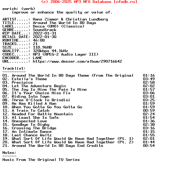 Hans_Zimmer_And_Christian_Lundberg-Around_The_World_In_80_Days-Ost-WEB-2022