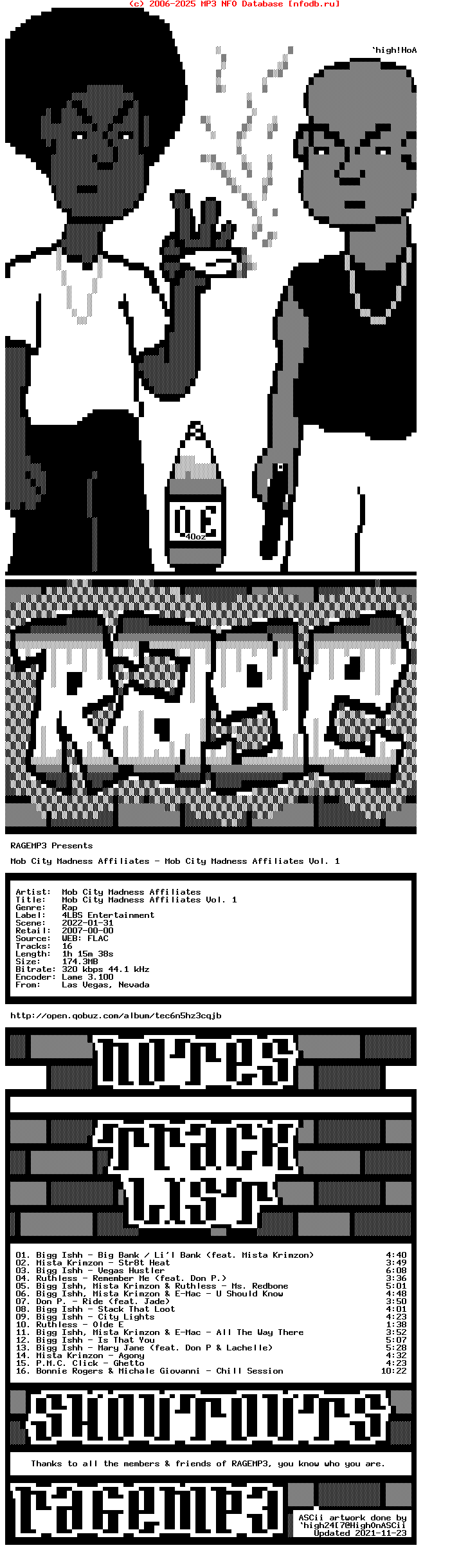 Mob_City_Madness_Affiliates-Mob_City_Madness_Affiliates_Vol._1-WEB-2007