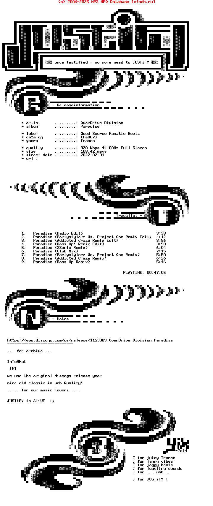 Overdrive_Division-Paradise-(FAB07)-WEB-2007_Int