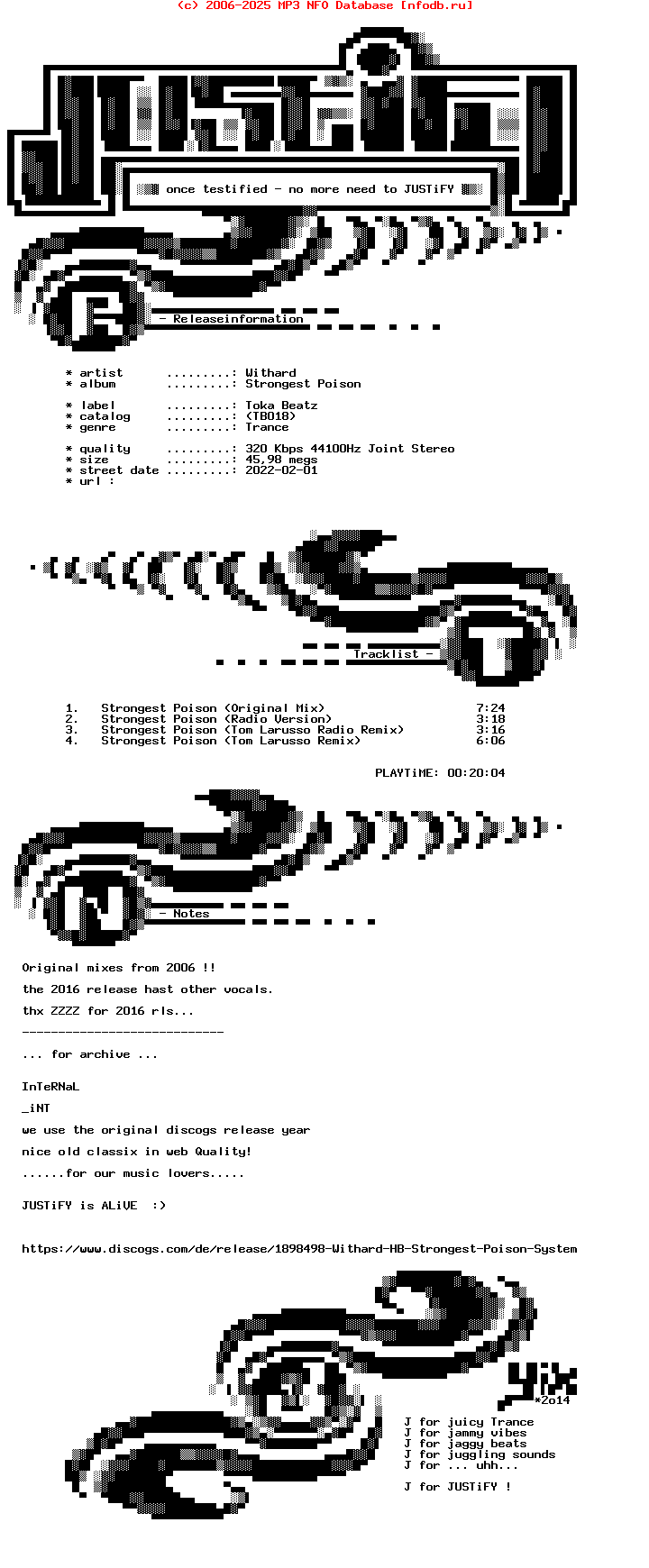 Withard-Strongest_Poison-(TB018)-WEB-2006_Int