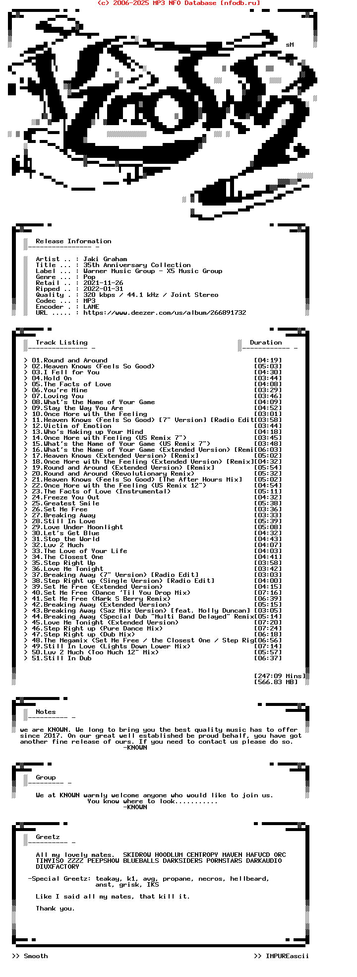 Jaki_Graham-35Th_Anniversary_Collection-WEB-2021