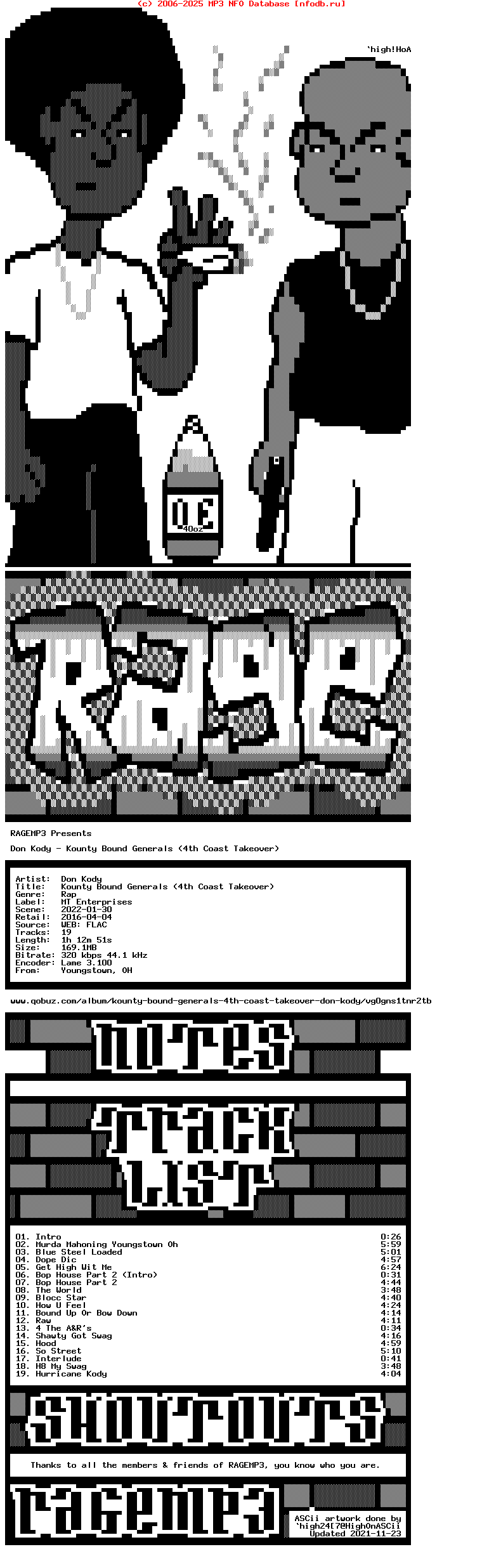 Don_Kody-Kounty_Bound_Generals_(4TH_COAST_TAKEOVER)-WEB-2016