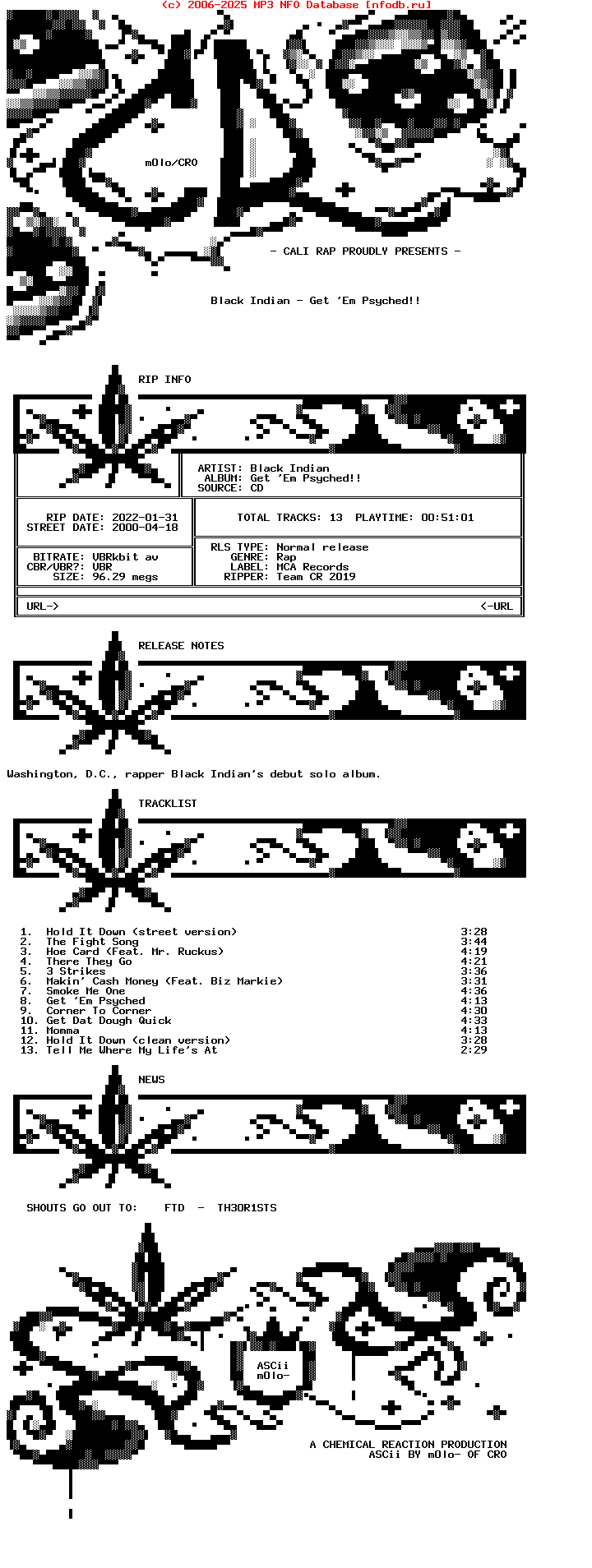 Black_Indian-Get_Em_Psyched-2000