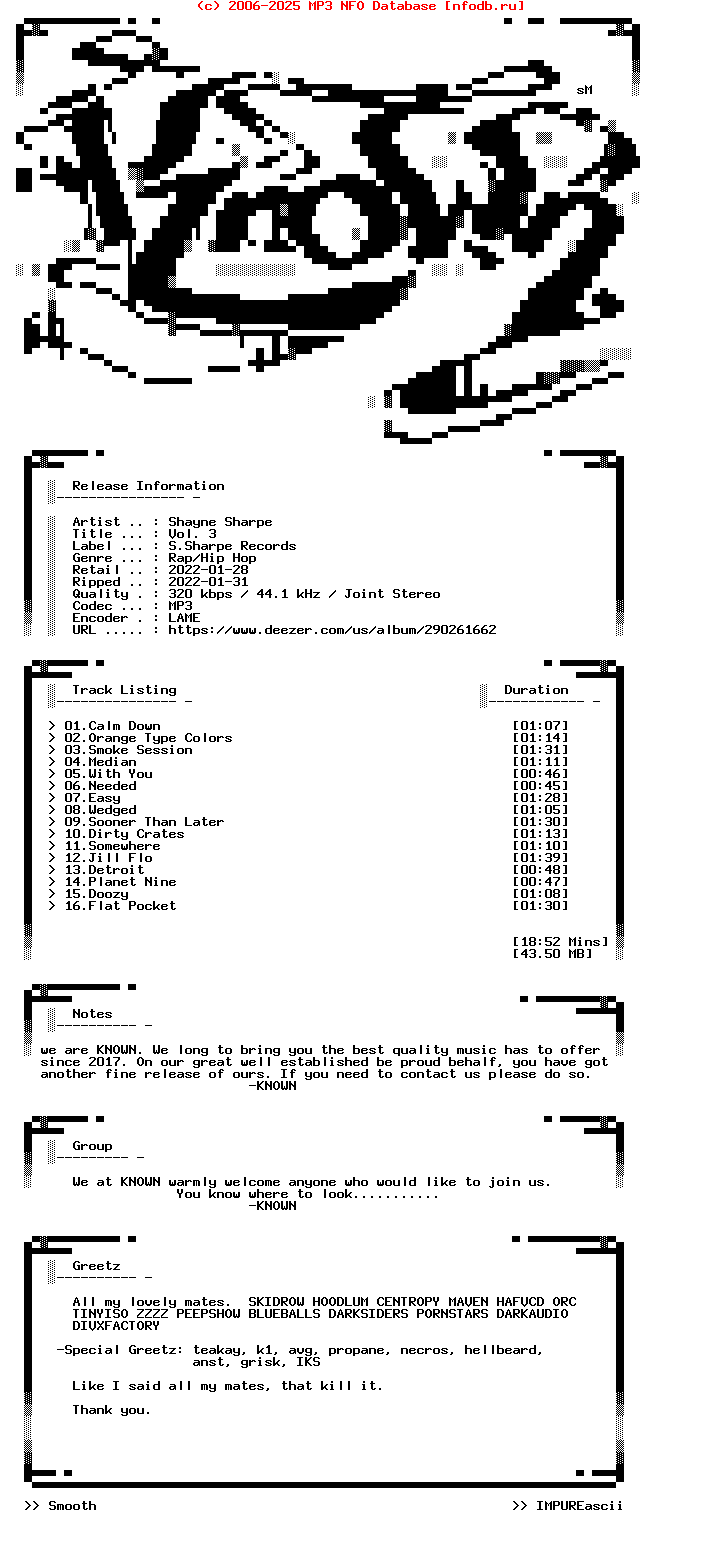 Shayne_Sharpe-Vol_3-WEB-2022