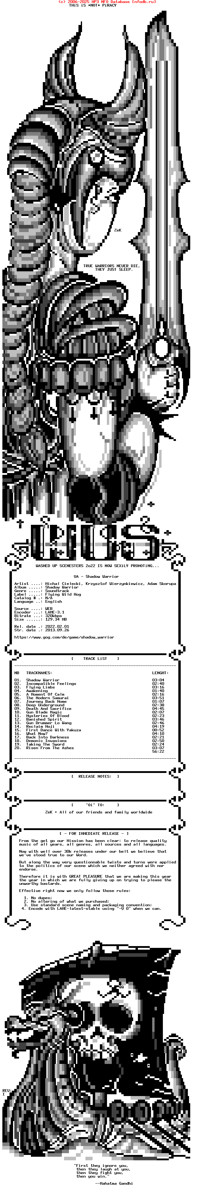 VA--Shadow_Warrior-WEB-2013-WUS