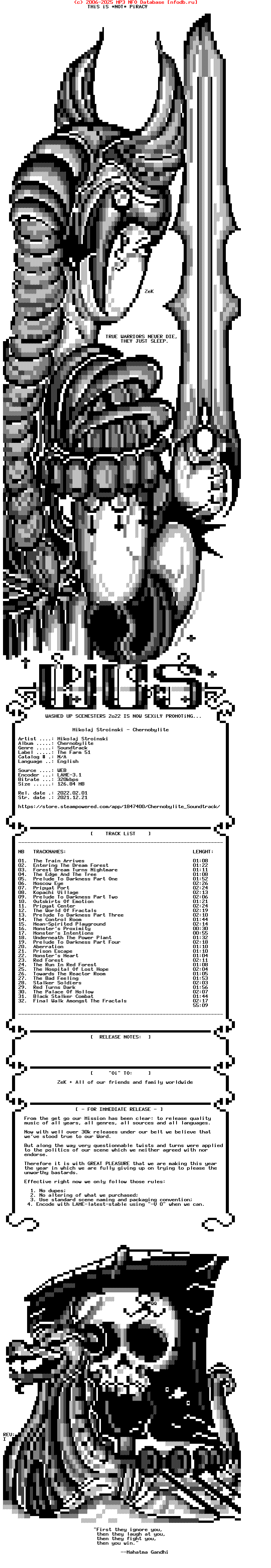 Mikolaj_Stroinski--Chernobylite-WEB-2021-WUS