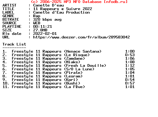Canette_Deau-11_Rappeurs_A_Suivre_2022-WEB-FR-2022-Guests