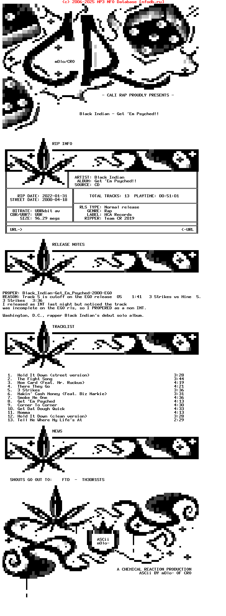 Black_Indian-Get_Em_Psyched-PROPER-2000