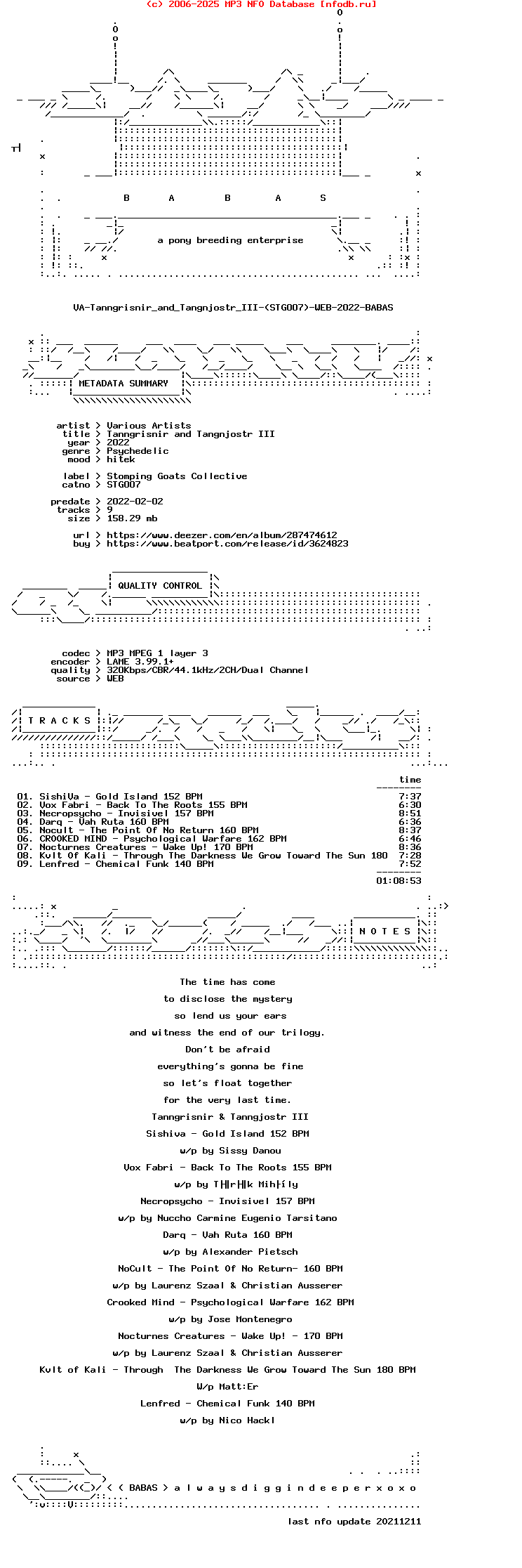 VA-Tanngrisnir_And_Tangnjostr_Iii-(STG007)-WEB-2022-BABAS
