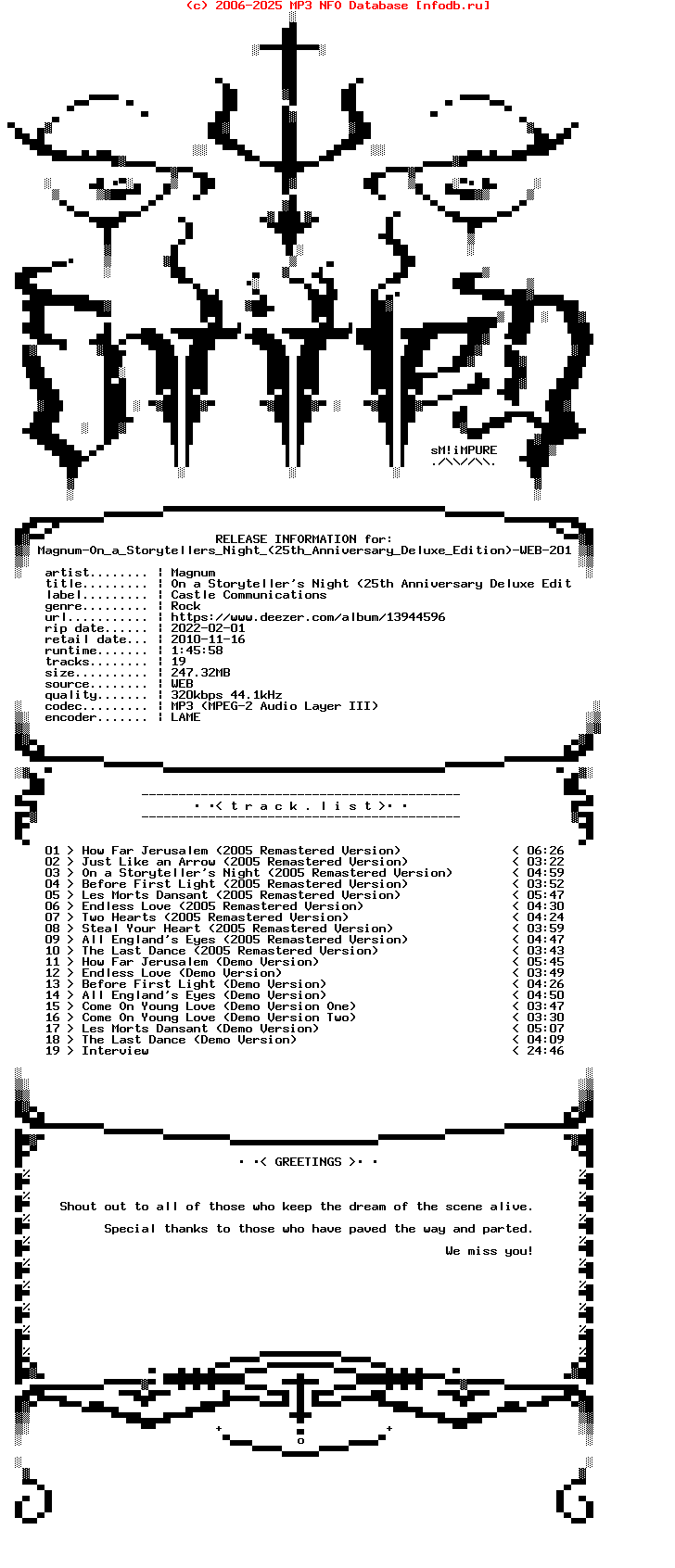 Magnum-On_A_Storytellers_Night_(25TH_ANNIVERSARY_DELUXE_EDITION)-WEB-2010