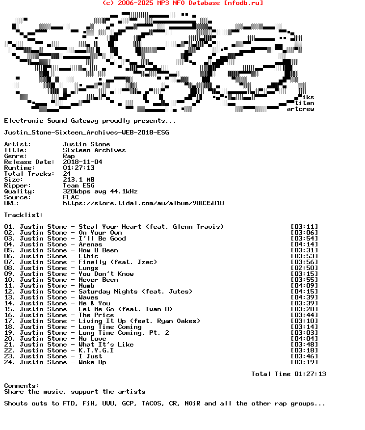 Justin_Stone-Sixteen_Archives-WEB-2018