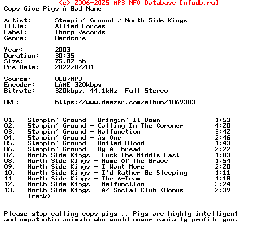 Stampin_Ground__North_Side_Kings-Allied_Forces-Split-WEB-2003
