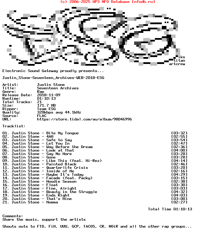 Justin_Stone-Seventeen_Archives-WEB-2018