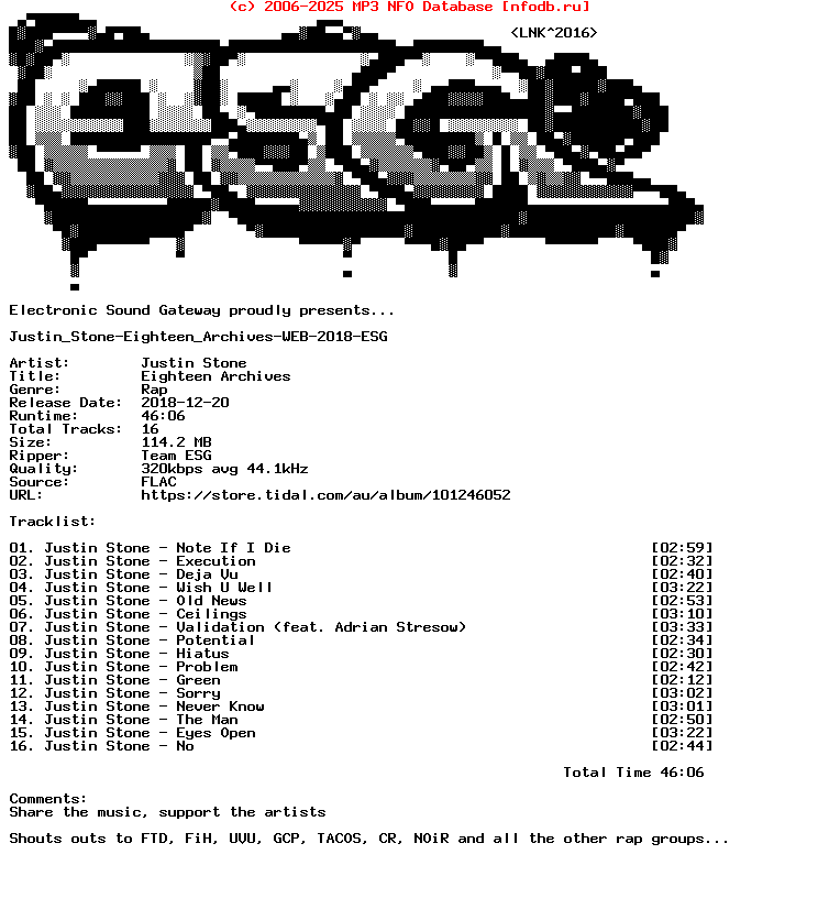 Justin_Stone-Eighteen_Archives-WEB-2018