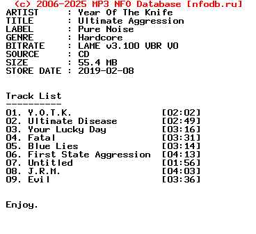 Year_Of_The_Knife-Ultimate_Aggression-2019
