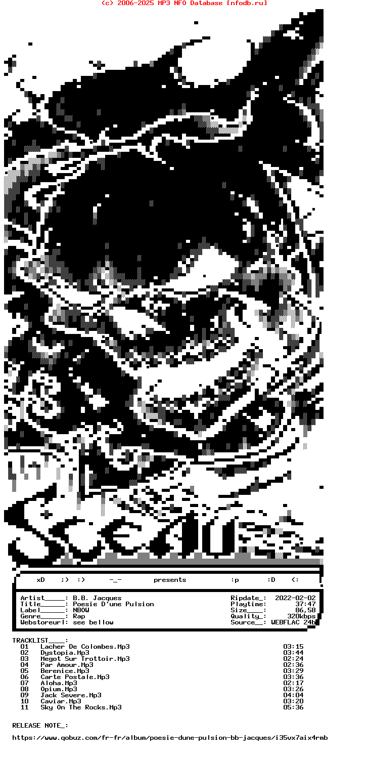 B.B._Jacques-Poesie_Dune_Pulsion-WEB-FR-2022
