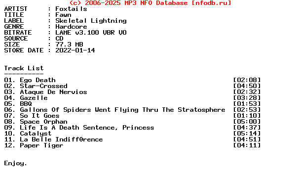Foxtails-Fawn-2022