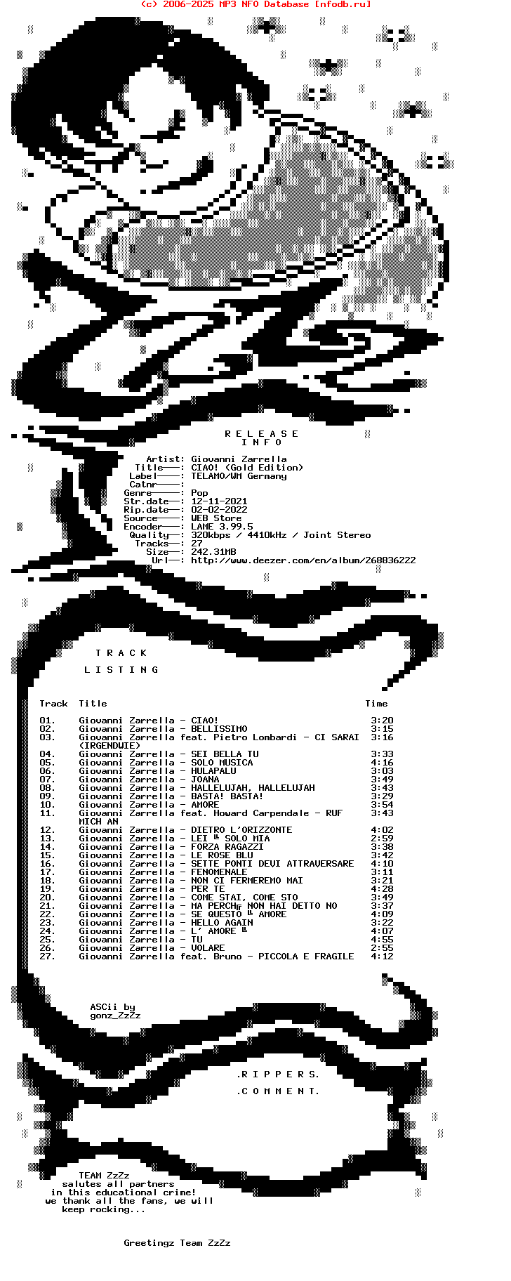 Giovanni_Zarrella_-_Ciao_(GOLD_EDITION)-WEB-IT-2021-ZzZz