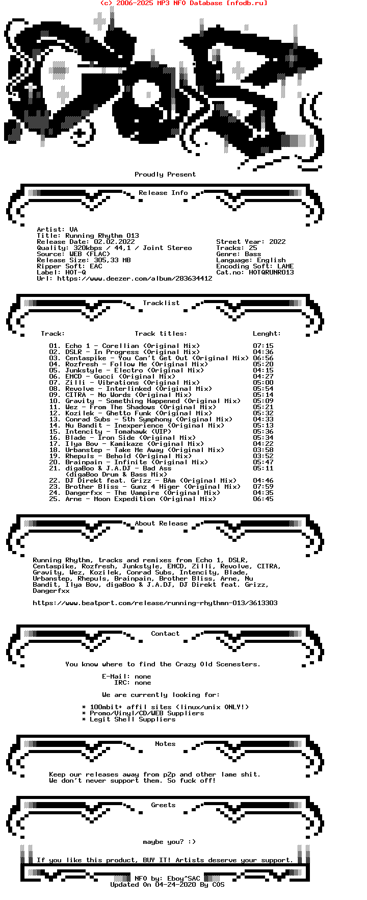VA-Running_Rhythm_013-WEB-2022