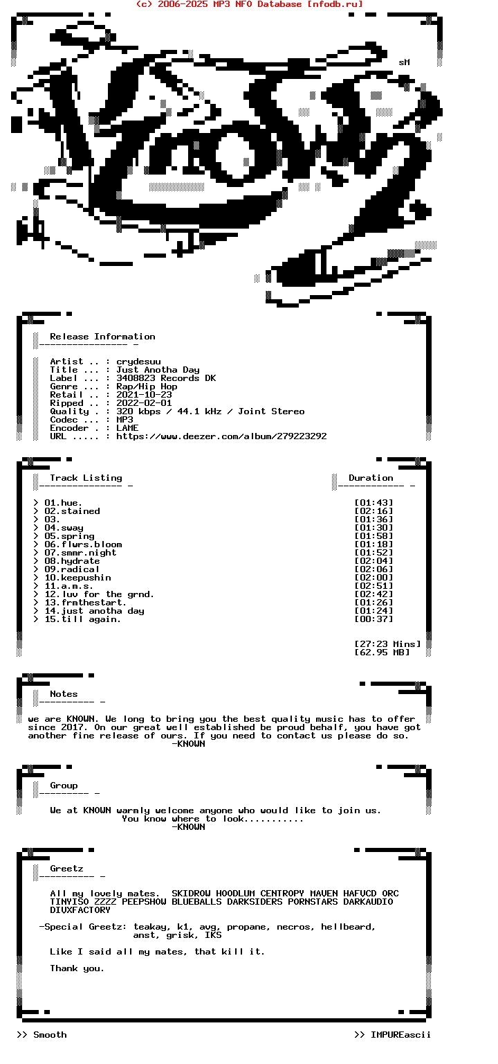 Crydesuu-Just_Anotha_Day-WEB-2021