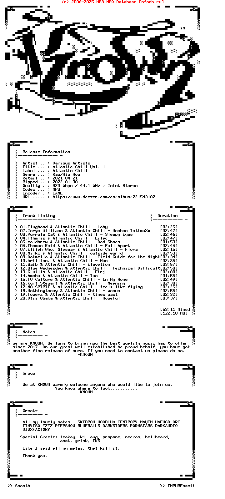 VA-Atlantic_Chill_Vol_1-WEB-2021