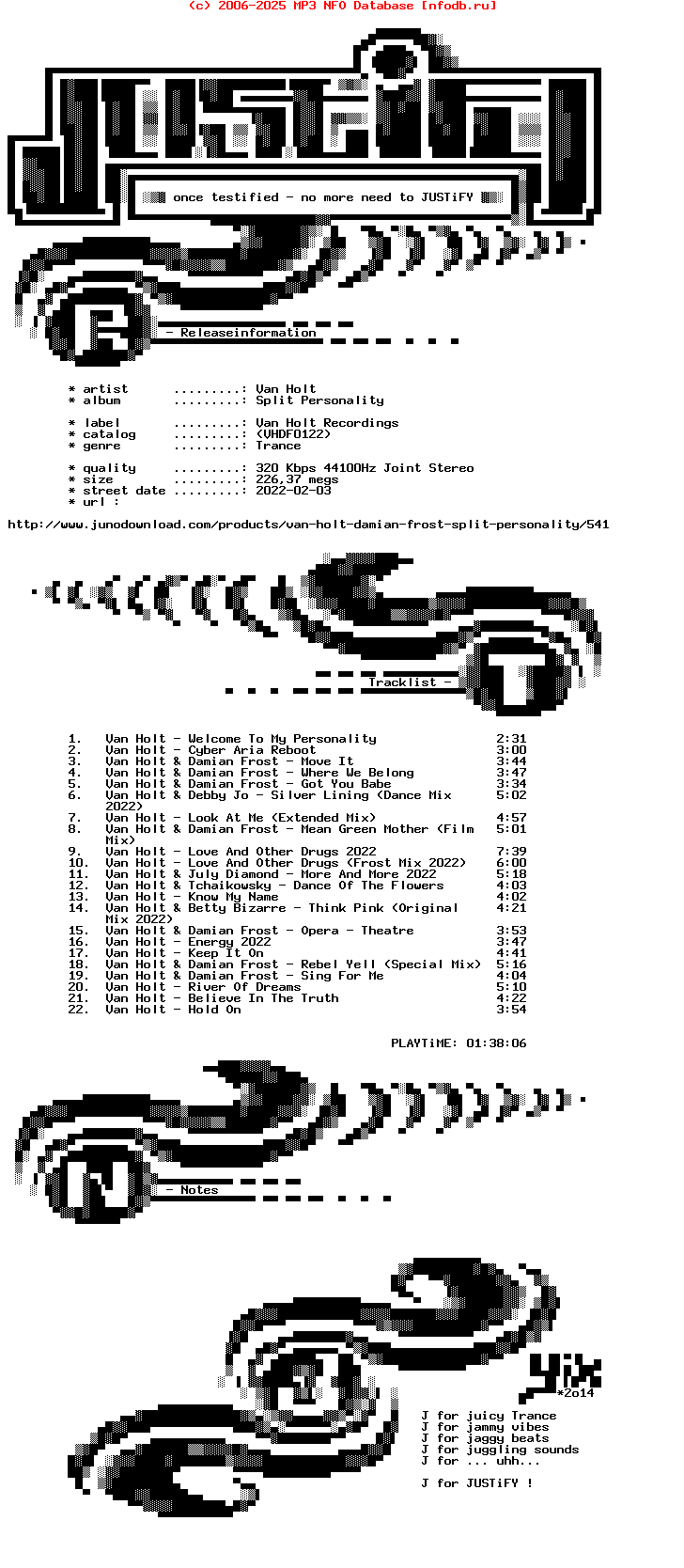 Van_Holt-Split_Personality-(VHDF0122)-WEB-2022_Int