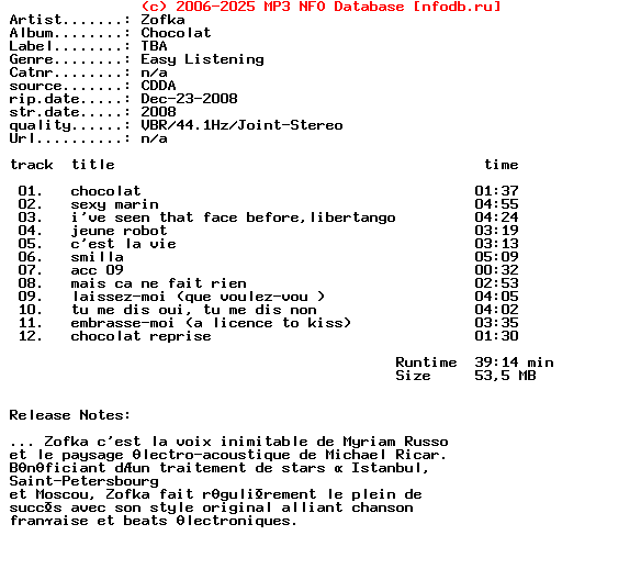 Zofka-Chocolat-FR-2008